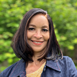 Profile Picture of Angela Jones
