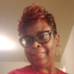 Profile Picture of Cheryl Wooten
