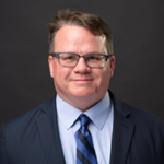 Profile Picture of Michael Krause