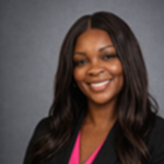 Profile Picture of Carla Marie Lewis