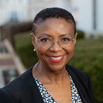 Profile Picture of Afi Edim