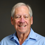 Profile Picture of Michael Flake