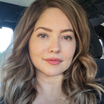 Profile Picture of Ligia M. Yuan