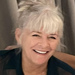 Profile Picture of Eileen Quinn