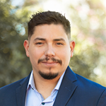 Profile Picture of Domingo Lambert