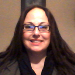 Profile Picture of Susan Barucca
