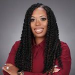 Profile Picture of Ashley Ables