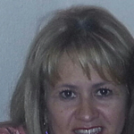 Profile Picture of ROSALVA HERNANDEZ
