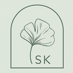 Profile Picture of Stefanie Keese