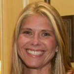Profile Picture of Melissa Gottlieb