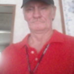 Profile Picture of Myron Wambold