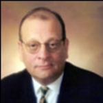 Profile Picture of Casper Meijer