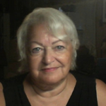 Profile Picture of Linda Brill