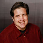 Profile Picture of Cynthia Klenda