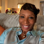 Profile Picture of Lynn Lewis