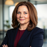 Profile Picture of Tanya Russian