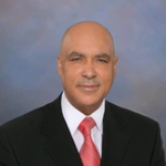 Profile Picture of Juan Alcantara
