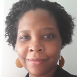 Profile Picture of Monifa Lambert