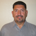 Profile Picture of Lonnie Vigil