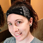 Profile Picture of Robyn Becotte