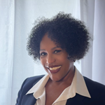 Profile Picture of Donna Gaiter