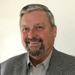 Profile Picture of Paul Guhl