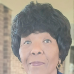 Profile Picture of Saundra James