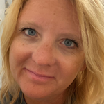 Profile Picture of Clarissa Emswiler