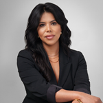 Profile Picture of Melisa Estell