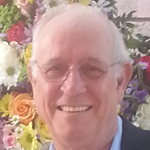 Profile Picture of David W. Foret