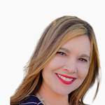 Profile Picture of Angela Maio