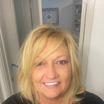 Profile Picture of Kris Roe