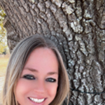 Profile Picture of Roxanne Joseph