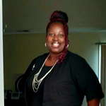 Profile Picture of Wilisa Henderson