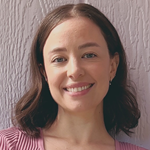 Profile Picture of Hannah Burns