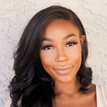 Profile Picture of Dominique Caldwell-Roos