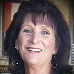 Profile Picture of Joyce Dixon