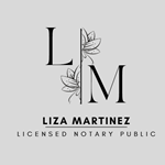 Profile Picture of Liza Martinez