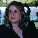 Profile Picture of Elaine Mezzo