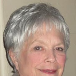 Profile Picture of patricia walsh