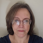 Profile Picture of Wendy Haik