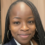 Profile Picture of Troynesha Alexander