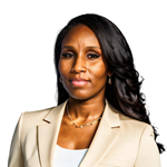 Profile Picture of Katrina Scott