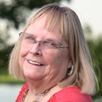 Profile Picture of Carolyn Gilliam