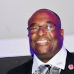 Profile Picture of Lester Haynes