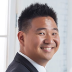 Profile Picture of Eric Kim