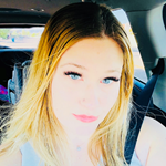 Profile Picture of Eden Nowak