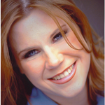 Profile Picture of Jennifer Sue Hampson