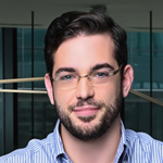 Profile Picture of Charles A. Weimer