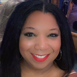 Profile Picture of Monica Turner